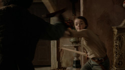 extant_GameOfThrones_1x03-LordSnow_4538