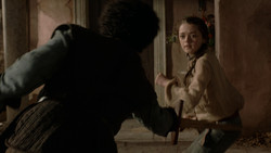 extant_GameOfThrones_1x03-LordSnow_4539