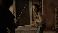 extant_GameOfThrones_1x03-LordSnow_4540
