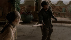 extant_GameOfThrones_1x03-LordSnow_4541