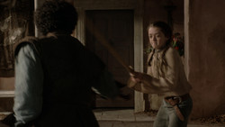 extant_GameOfThrones_1x03-LordSnow_4542