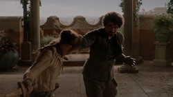extant_GameOfThrones_1x03-LordSnow_4543