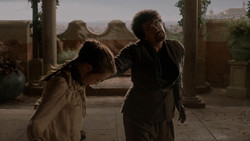 extant_GameOfThrones_1x03-LordSnow_4544