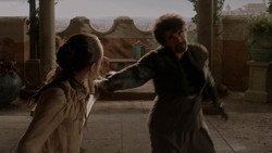 extant_GameOfThrones_1x03-LordSnow_4545