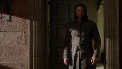 extant_GameOfThrones_1x03-LordSnow_4546