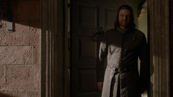 extant_GameOfThrones_1x03-LordSnow_4547