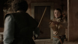 extant_GameOfThrones_1x03-LordSnow_4548