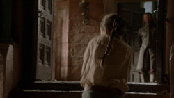 extant_GameOfThrones_1x03-LordSnow_4549