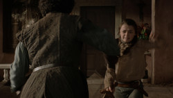 extant_GameOfThrones_1x03-LordSnow_4550