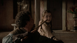 extant_GameOfThrones_1x03-LordSnow_4553