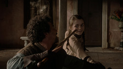 extant_GameOfThrones_1x03-LordSnow_4554