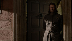 extant_GameOfThrones_1x03-LordSnow_4555