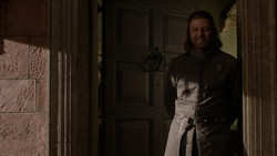 extant_GameOfThrones_1x03-LordSnow_4556