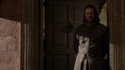 extant_GameOfThrones_1x03-LordSnow_4557