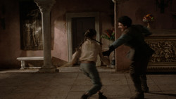 extant_GameOfThrones_1x03-LordSnow_4558