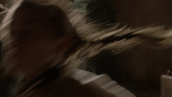 extant_GameOfThrones_1x03-LordSnow_4559