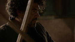 extant_GameOfThrones_1x03-LordSnow_4560