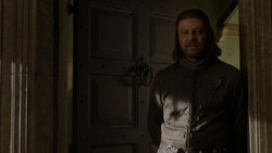extant_GameOfThrones_1x03-LordSnow_4562