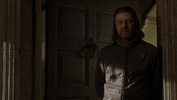 extant_GameOfThrones_1x03-LordSnow_4563