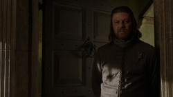 extant_GameOfThrones_1x03-LordSnow_4564