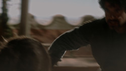 extant_GameOfThrones_1x03-LordSnow_4565