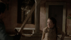 extant_GameOfThrones_1x03-LordSnow_4566