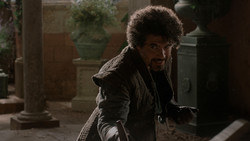 extant_GameOfThrones_1x03-LordSnow_4567