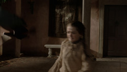 extant_GameOfThrones_1x03-LordSnow_4568