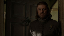 extant_GameOfThrones_1x03-LordSnow_4569