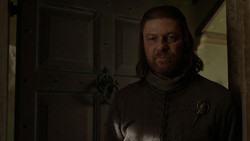 extant_GameOfThrones_1x03-LordSnow_4570