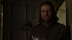 extant_GameOfThrones_1x03-LordSnow_4571