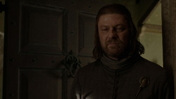 extant_GameOfThrones_1x03-LordSnow_4572