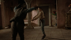 extant_GameOfThrones_1x03-LordSnow_4573