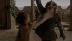 extant_GameOfThrones_1x03-LordSnow_4574
