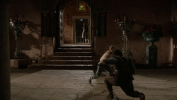 extant_GameOfThrones_1x03-LordSnow_4575