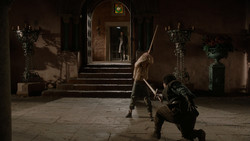 extant_GameOfThrones_1x03-LordSnow_4576