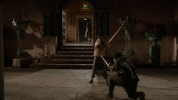 extant_GameOfThrones_1x03-LordSnow_4577