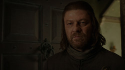 extant_GameOfThrones_1x03-LordSnow_4578