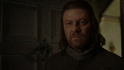 extant_GameOfThrones_1x03-LordSnow_4579