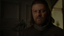 extant_GameOfThrones_1x03-LordSnow_4580
