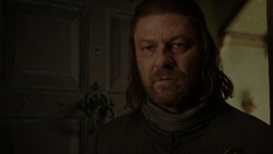 extant_GameOfThrones_1x03-LordSnow_4581