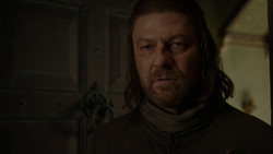 extant_GameOfThrones_1x03-LordSnow_4582