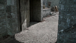 extant_GameOfThrones_1x04-CripplesBastardsAndBrokenThings_0005
