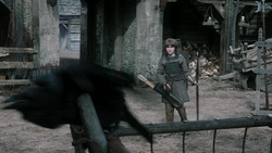 extant_GameOfThrones_1x04-CripplesBastardsAndBrokenThings_0019