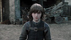 extant_GameOfThrones_1x04-CripplesBastardsAndBrokenThings_0028