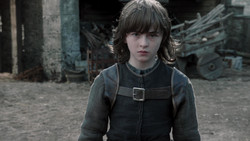 extant_GameOfThrones_1x04-CripplesBastardsAndBrokenThings_0029