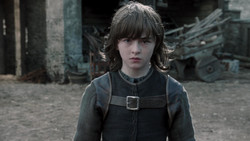 extant_GameOfThrones_1x04-CripplesBastardsAndBrokenThings_0030
