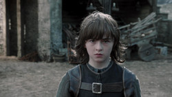 extant_GameOfThrones_1x04-CripplesBastardsAndBrokenThings_0031