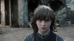 extant_GameOfThrones_1x04-CripplesBastardsAndBrokenThings_0033