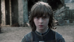 extant_GameOfThrones_1x04-CripplesBastardsAndBrokenThings_0034